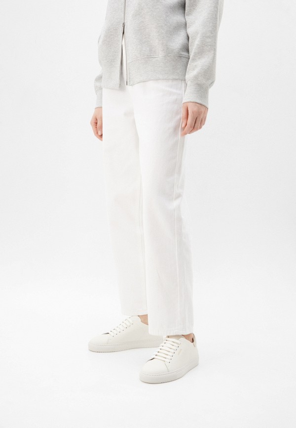 Axel Arigato Кеды - фото 6