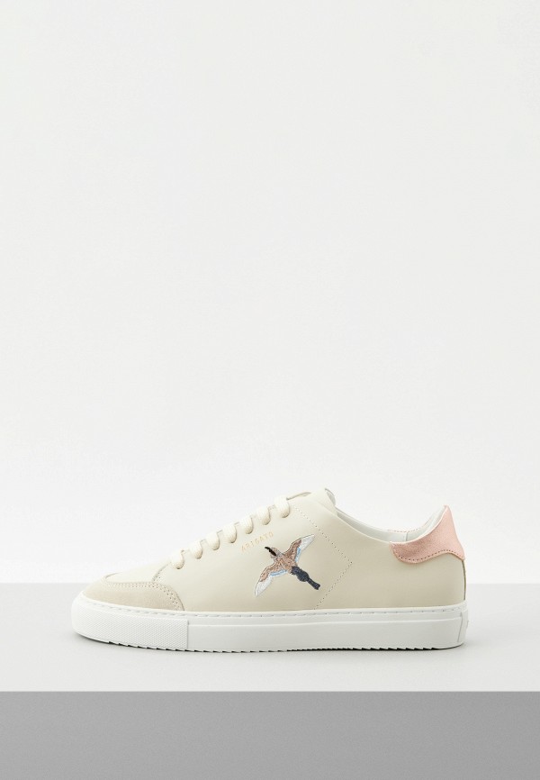 Axel Arigato Кеды - фото 1