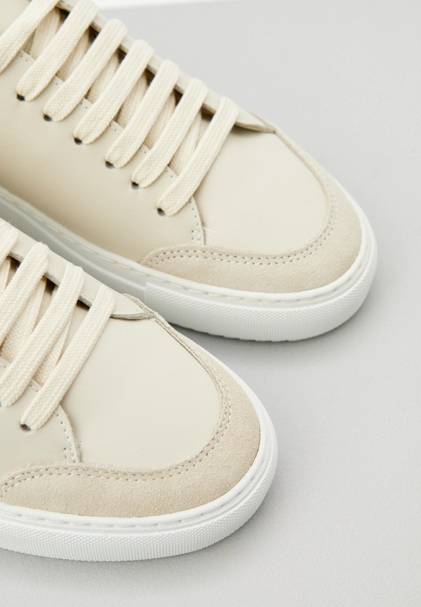 Axel Arigato Кеды - фото 2