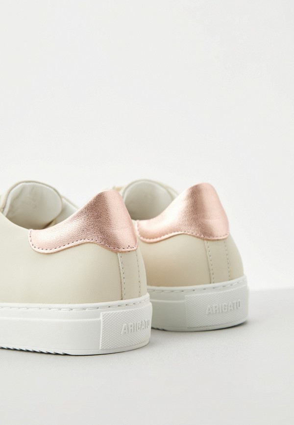 Axel Arigato Кеды - фото 4