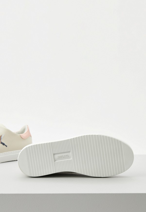 Axel Arigato Кеды - фото 5