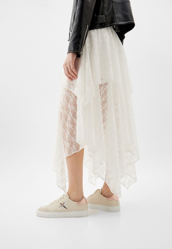 Axel Arigato Кеды - фото 6