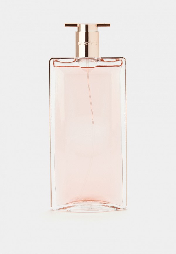 Lancome Парфюмерная вода - фото 1