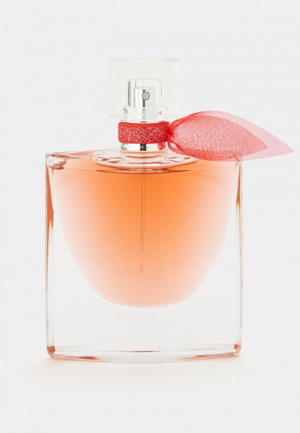 Lancome Парфюмерная вода - фото 1