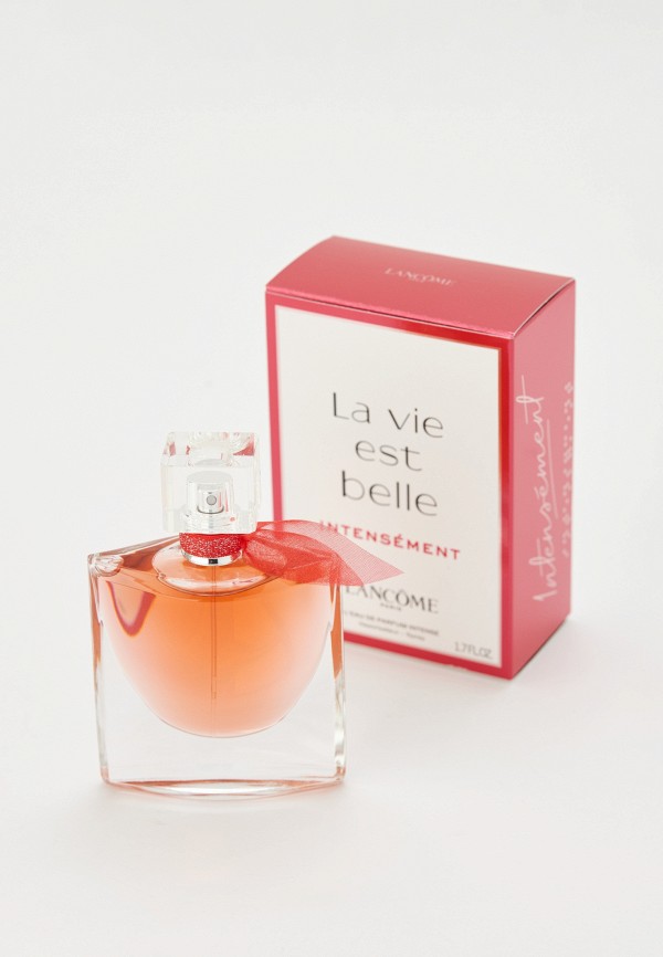 Lancome Парфюмерная вода - фото 2