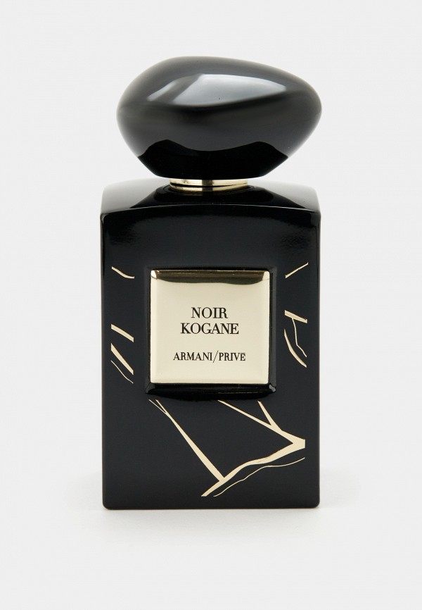 Giorgio Armani Парфюмерная вода - фото 1