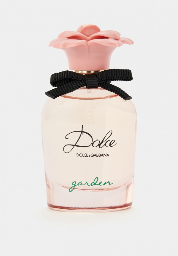 Dolce&Gabbana Парфюмерная вода - фото 1