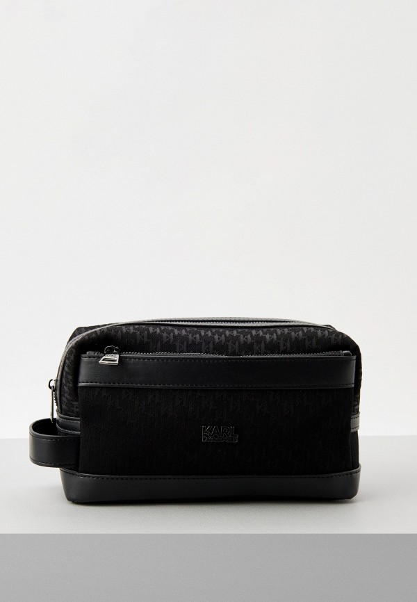Karl Lagerfeld Несессер - фото 1