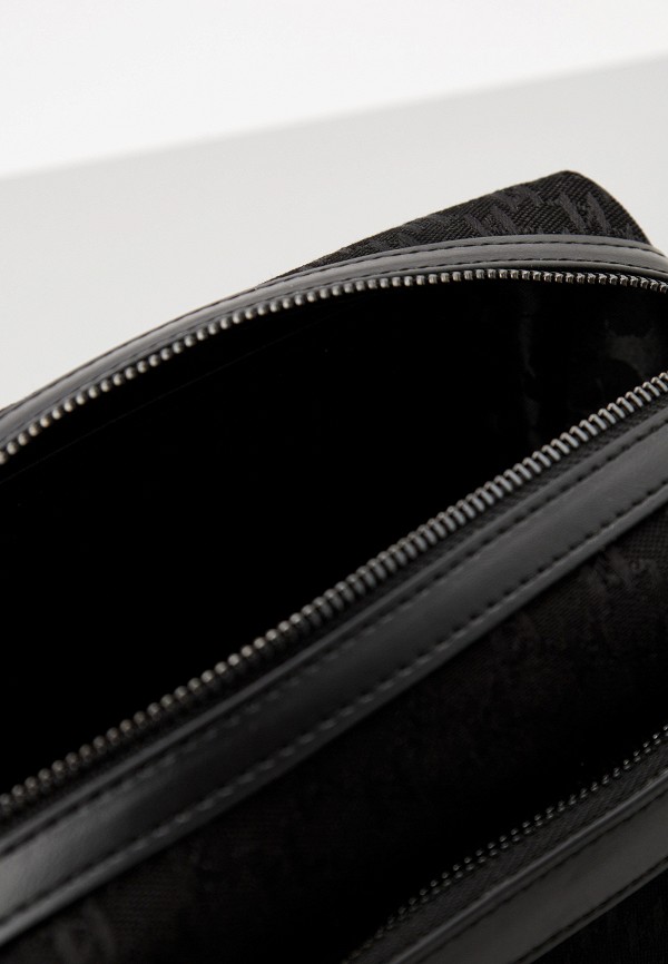 Karl Lagerfeld Несессер - фото 4