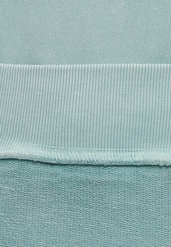 Guess Jeans Худи - фото 4