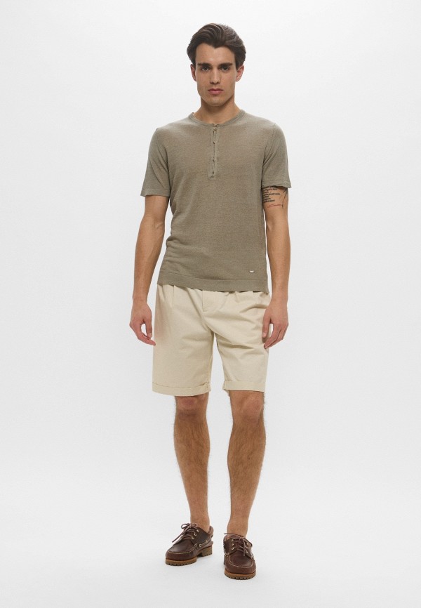 Liu Jo Uomo Джемпер - фото 2