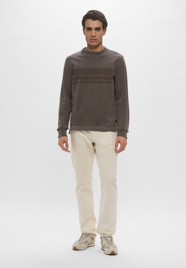 Liu Jo Uomo Свитшот - фото 2