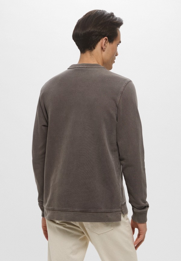 Liu Jo Uomo Свитшот - фото 3