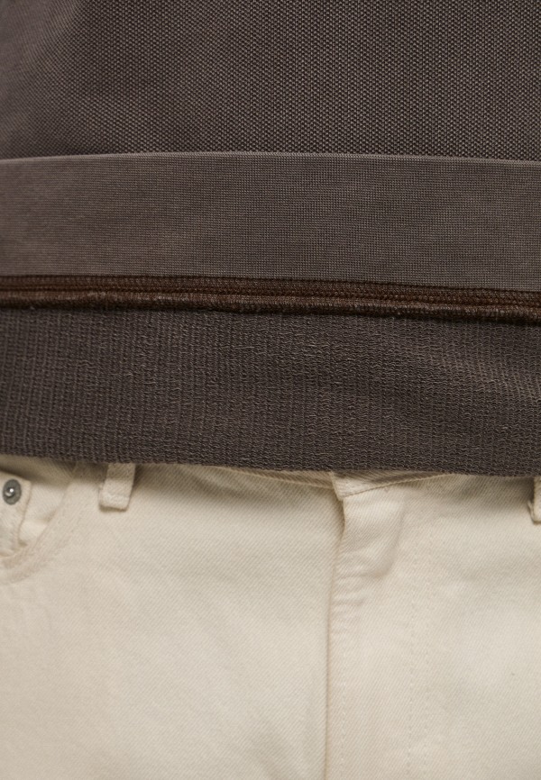 Liu Jo Uomo Свитшот - фото 6