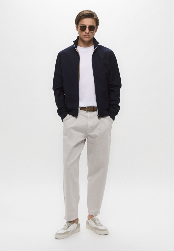 Liu Jo Uomo Ветровка - фото 2