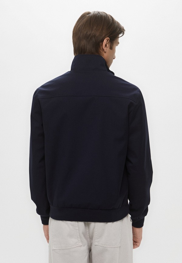 Liu Jo Uomo Ветровка - фото 3