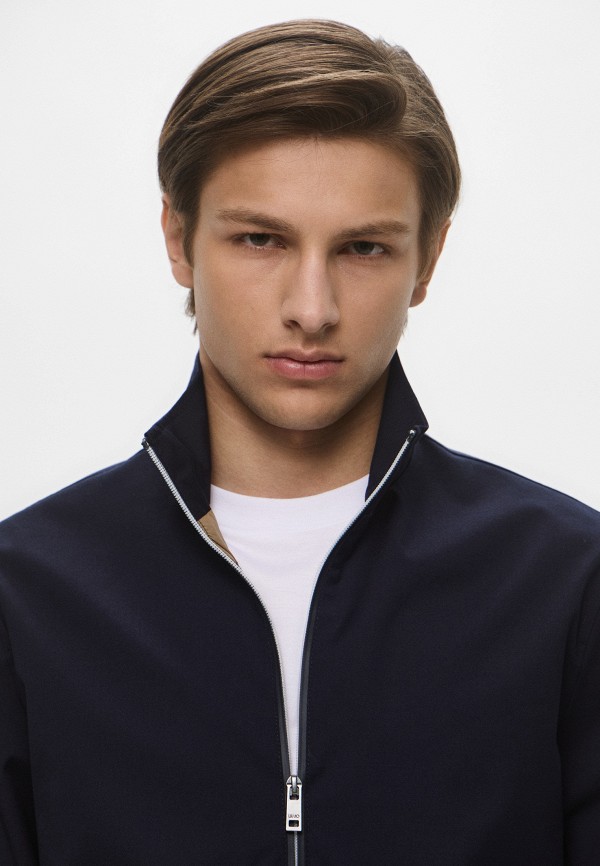 Liu Jo Uomo Ветровка - фото 4