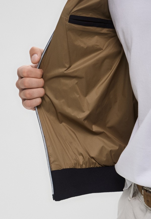 Liu Jo Uomo Ветровка - фото 5