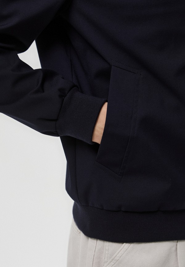 Liu Jo Uomo Ветровка - фото 6