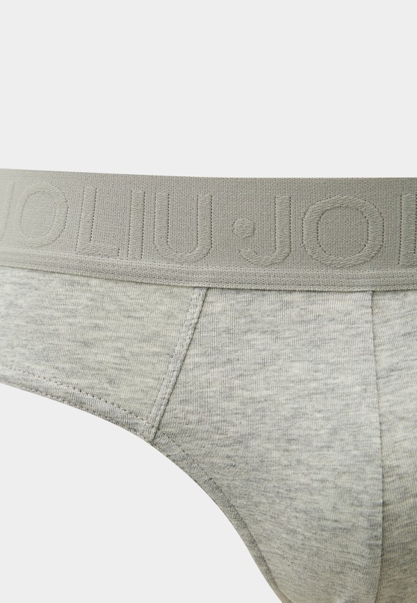 Liu Jo Uomo Трусы - фото 2