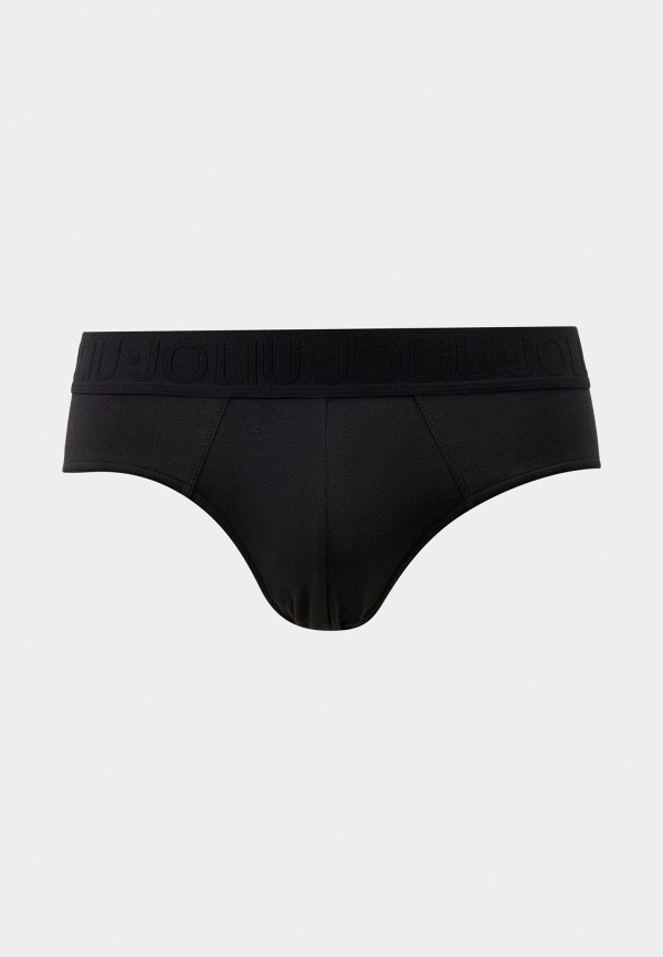 Liu Jo Uomo Трусы - фото 1