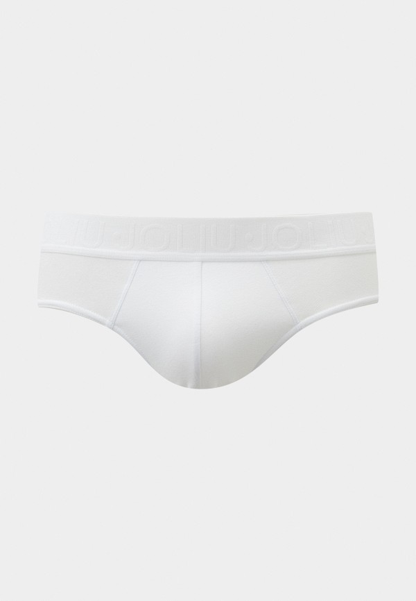 Liu Jo Uomo Трусы - фото 1