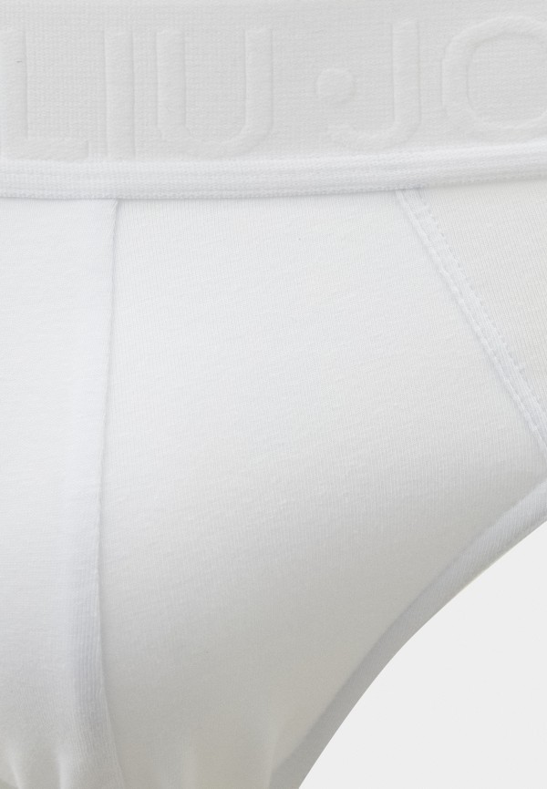 Liu Jo Uomo Трусы - фото 2