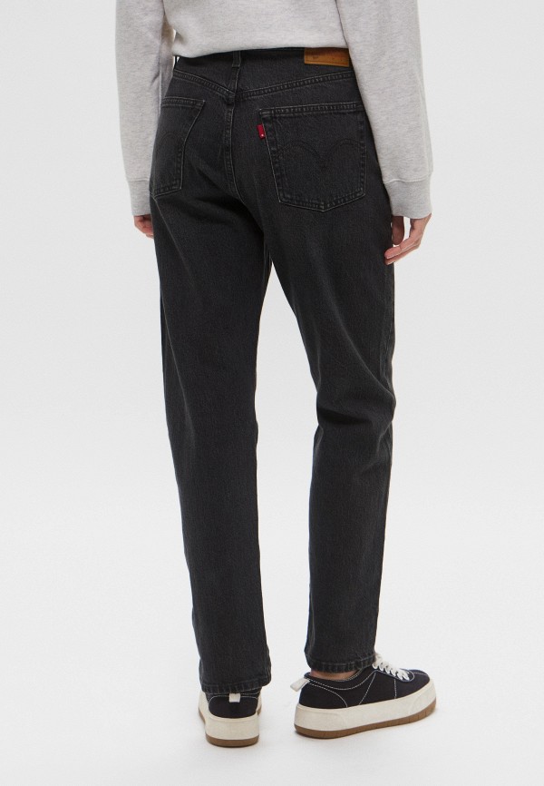 Levi's® Джинсы - 501® CROP - фото 3