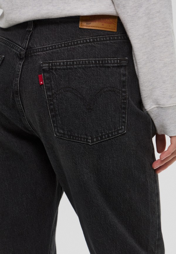 Levi's® Джинсы - 501® CROP - фото 5