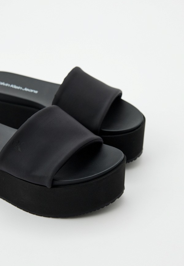 Calvin Klein Jeans Сабо - фото 2