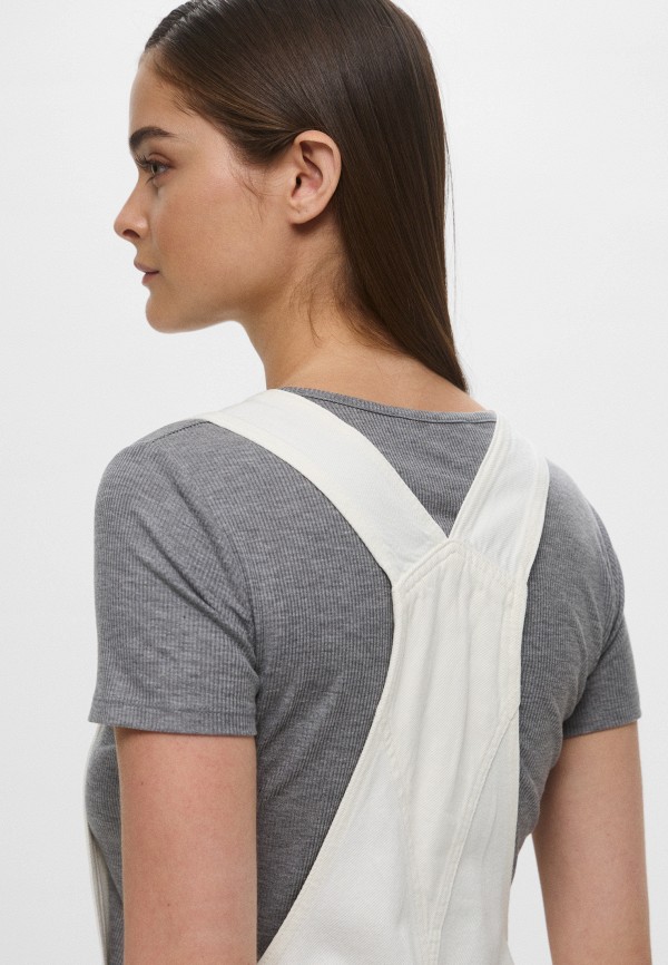 Levi's® Комбинезон джинсовый - фото 5