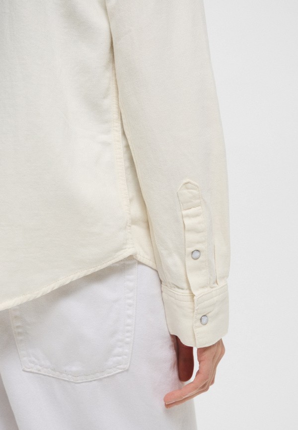 Levi's® Рубашка джинсовая - фото 4