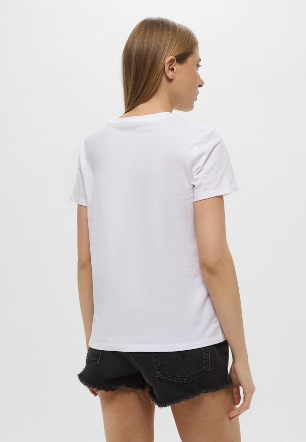 Levi's® Футболка - фото 3