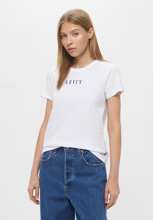 Levi's® Футболка - фото 1