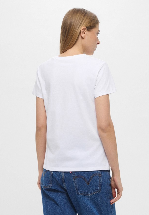 Levi's® Футболка - фото 3