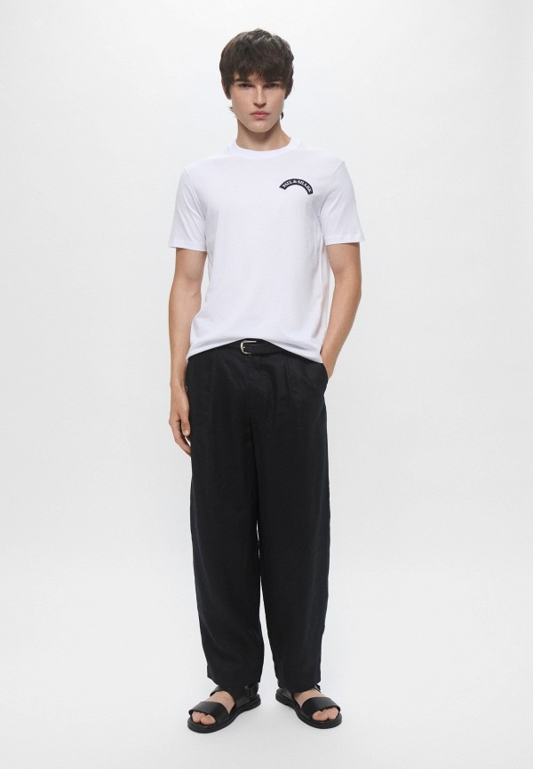 Paul & Shark Футболка - фото 2