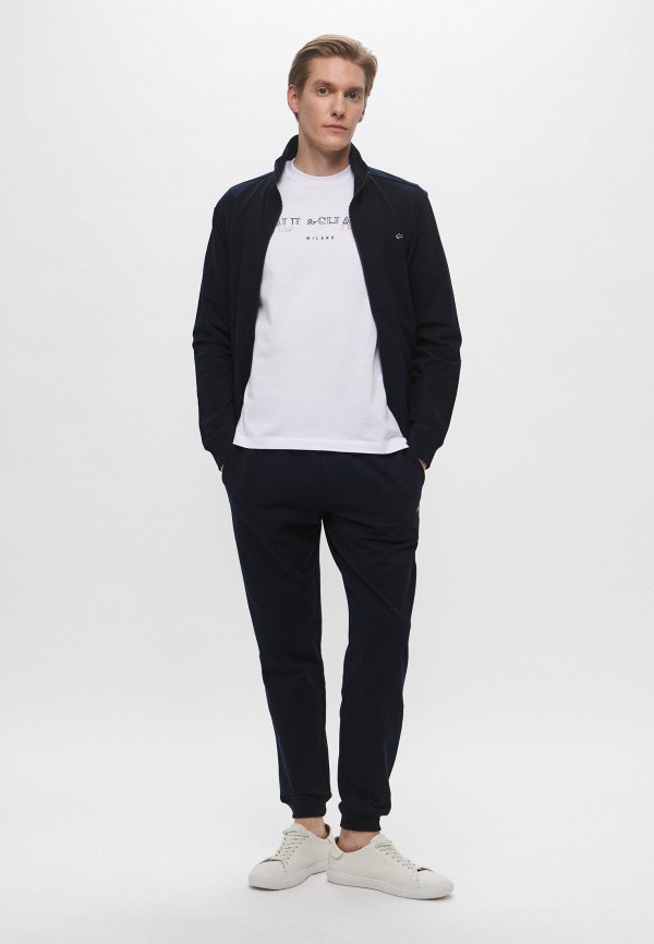 Paul & Shark Футболка - фото 2