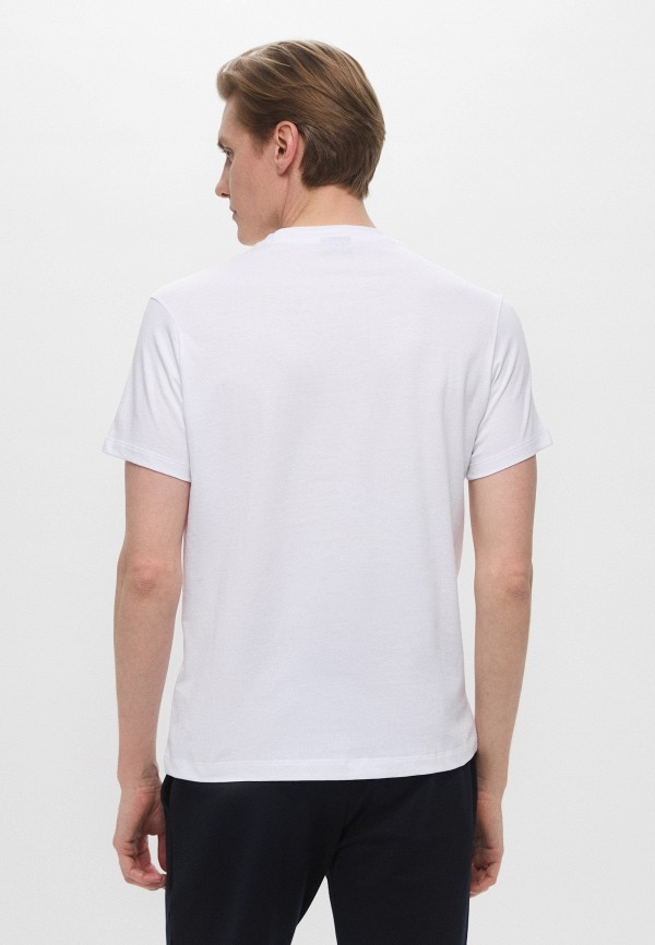 Paul & Shark Футболка - фото 3