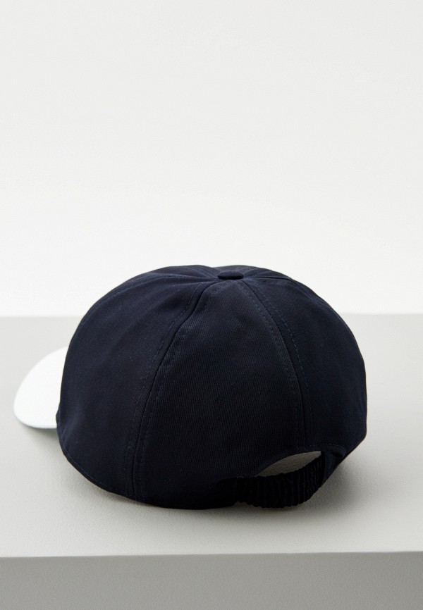 Paul & Shark Бейсболка - фото 2