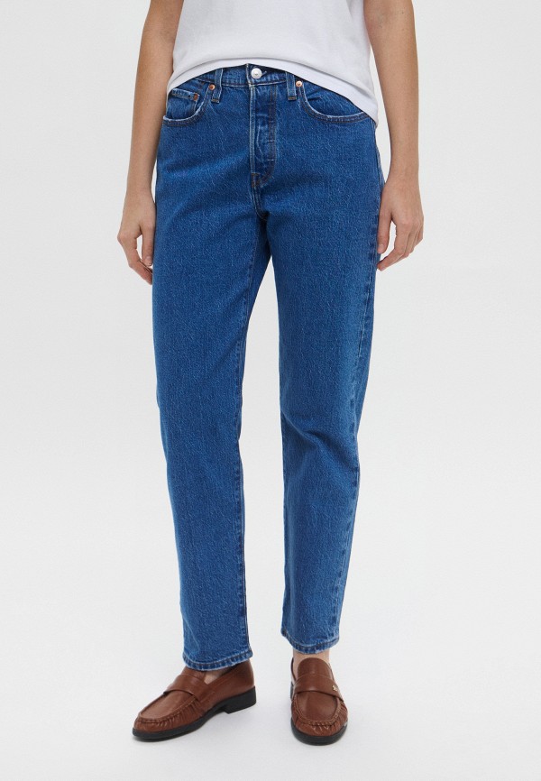 Levi's® Джинсы - фото 1