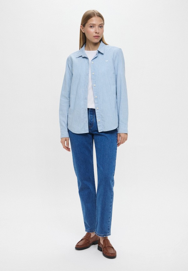 Levi's® Джинсы - фото 2