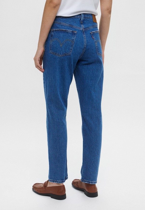 Levi's® Джинсы - фото 3
