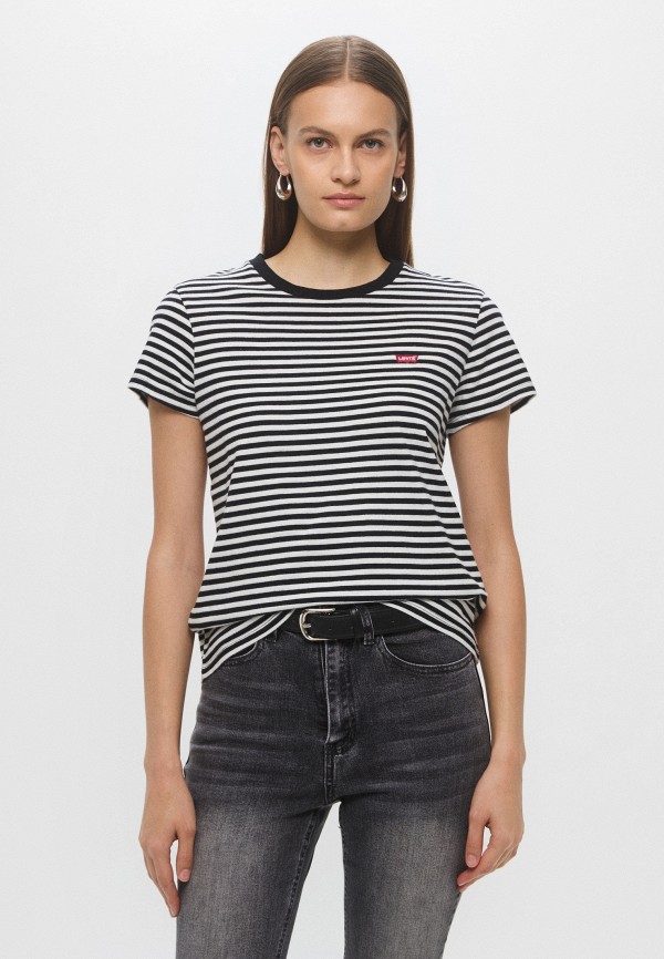 Levi's® Футболка - фото 1