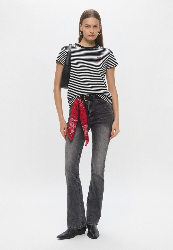 Levi's® Футболка - фото 2