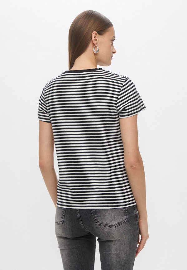 Levi's® Футболка - фото 3