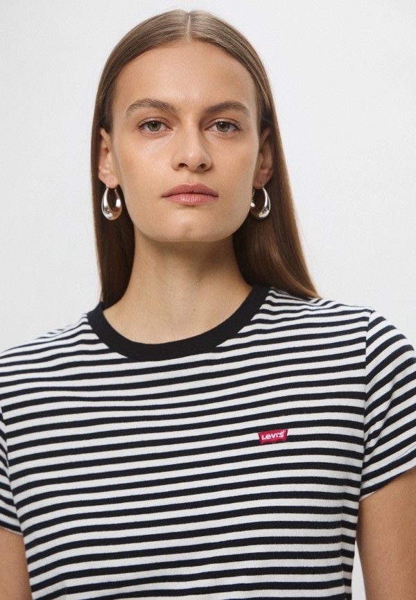 Levi's® Футболка - фото 4