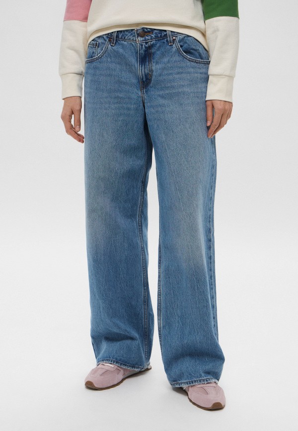Levi's® Джинсы - LOW LOOSE - фото 1