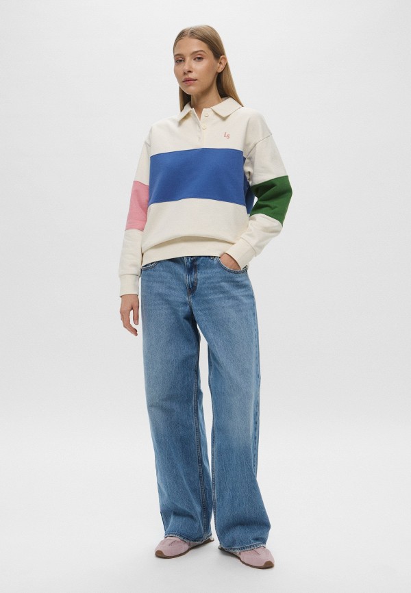 Levi's® Джинсы - LOW LOOSE - фото 2