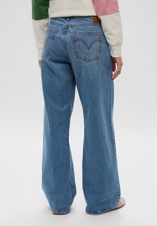 Levi's® Джинсы - LOW LOOSE - фото 3