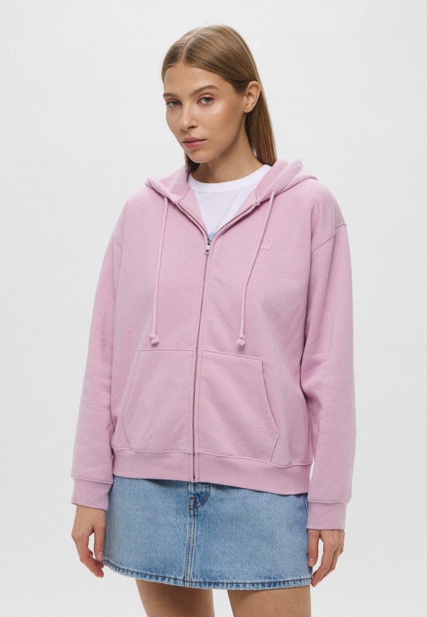 Levi's® Толстовка - фото 1